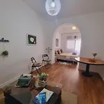 Mihal Popi Apartment