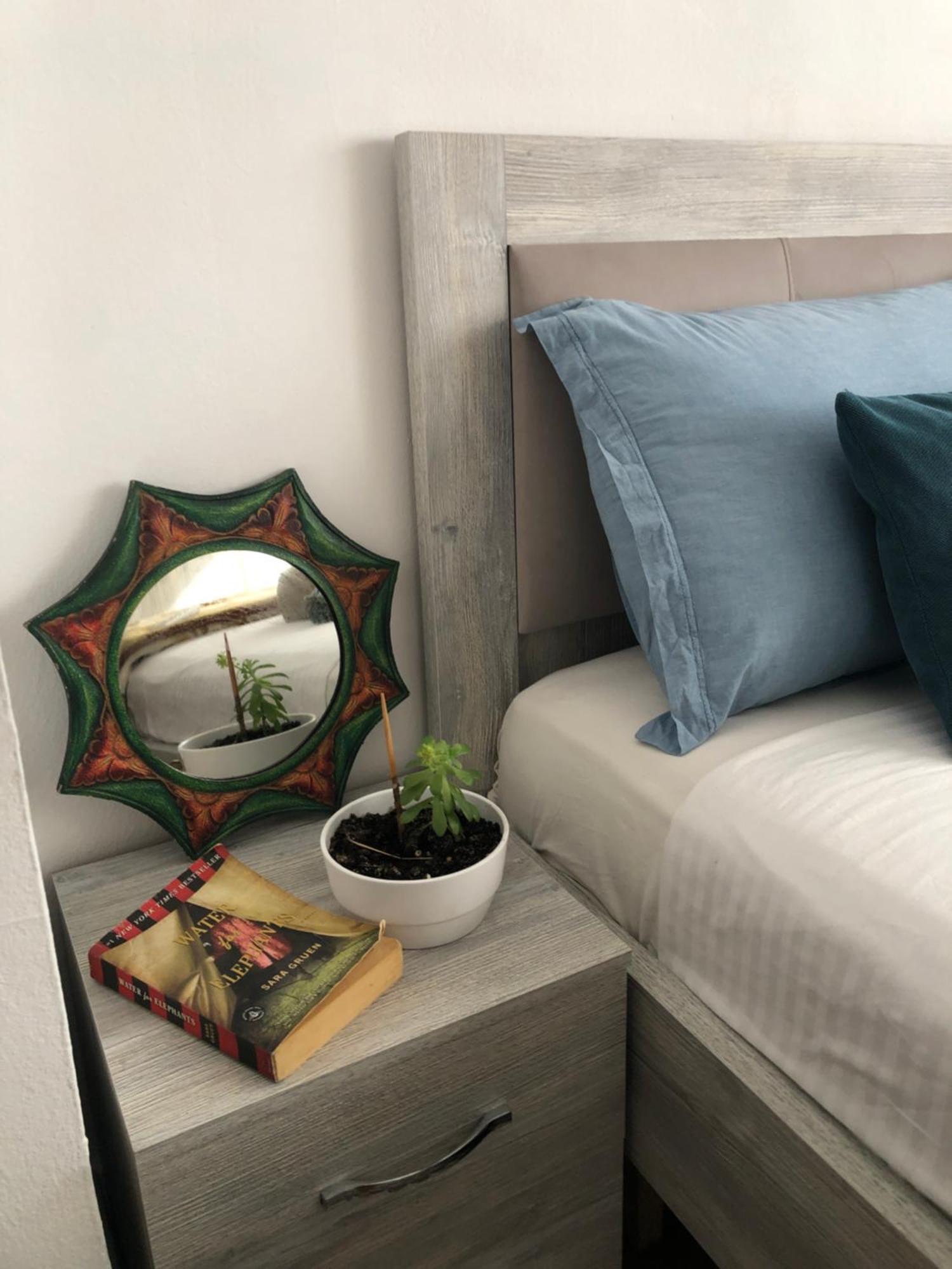 Appartement Mihal Popi