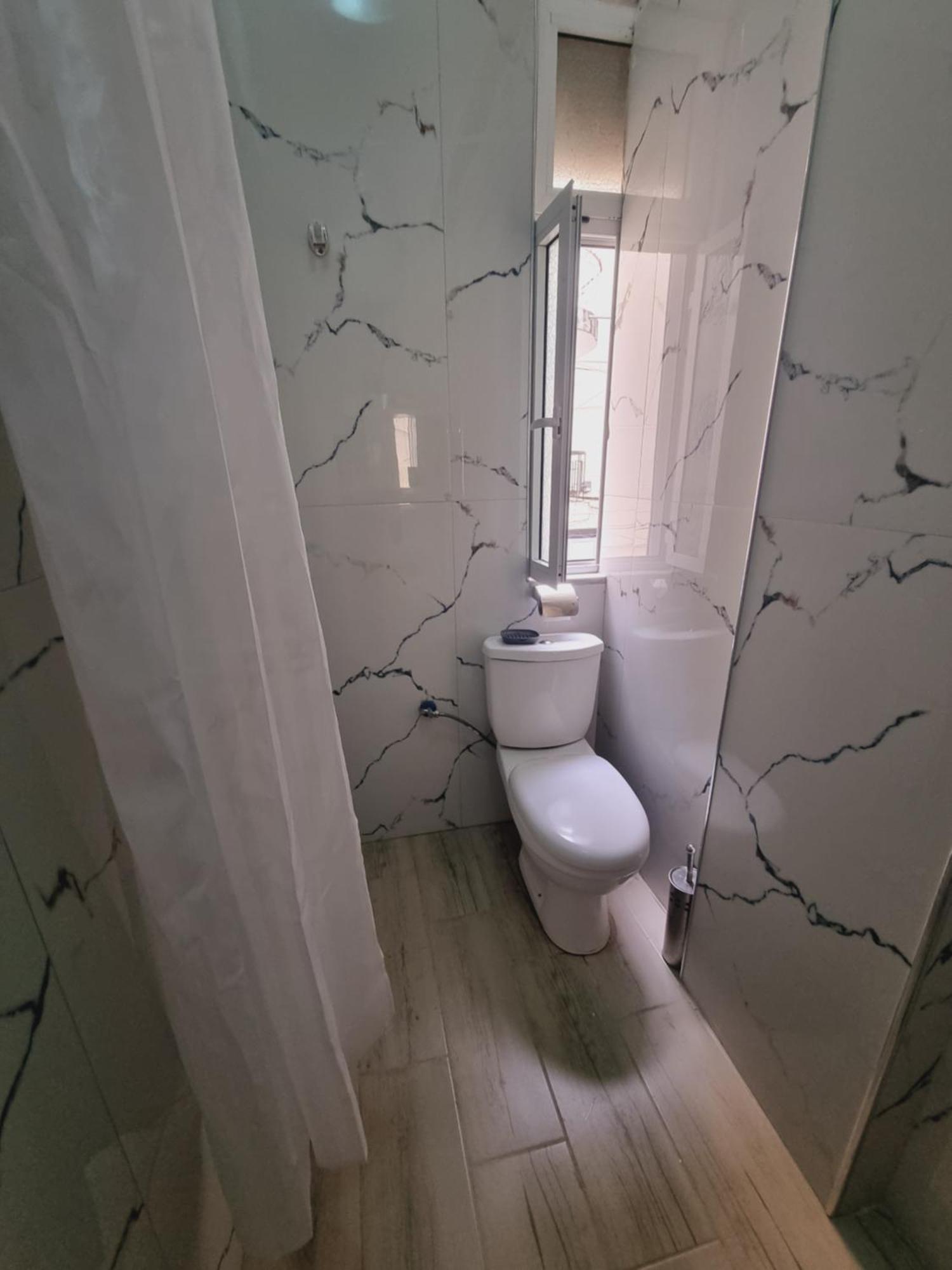 Appartement Mihal Popi *